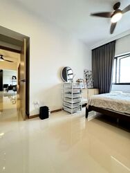 Blk 463A West Plains @ Bukit Batok (Bukit Batok), HDB 5 Rooms #577176731